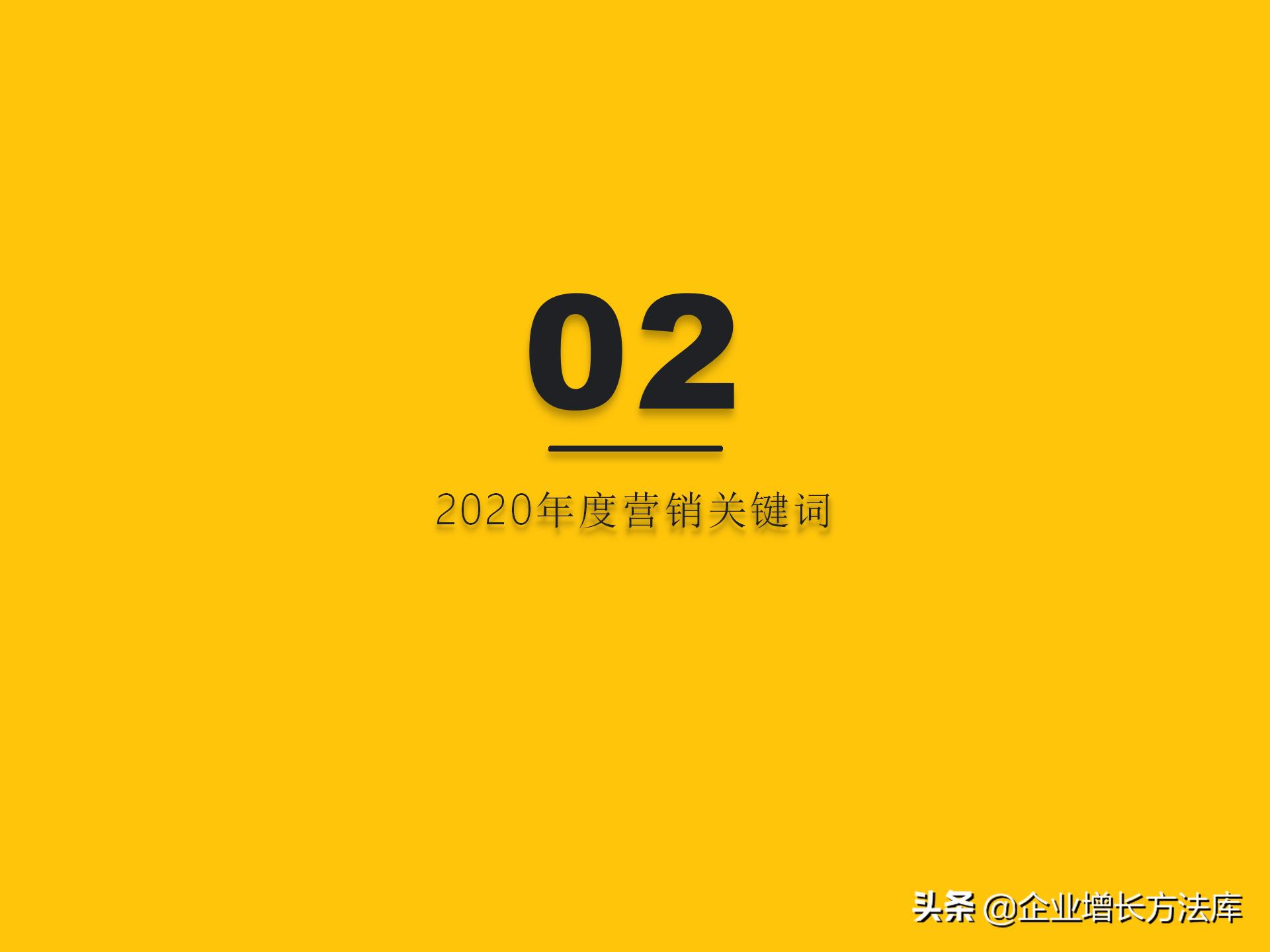 十大热点营销事件分析报告,近日热点事件营销案例分享