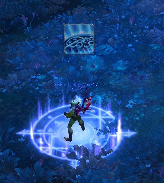 魔兽世界暗影国度9.15治疗排行,魔兽世界9.0暗影国度火法入门