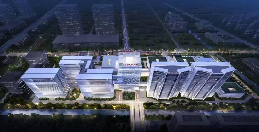 尖叫！苏州碾压一线城市，迎来高光时刻