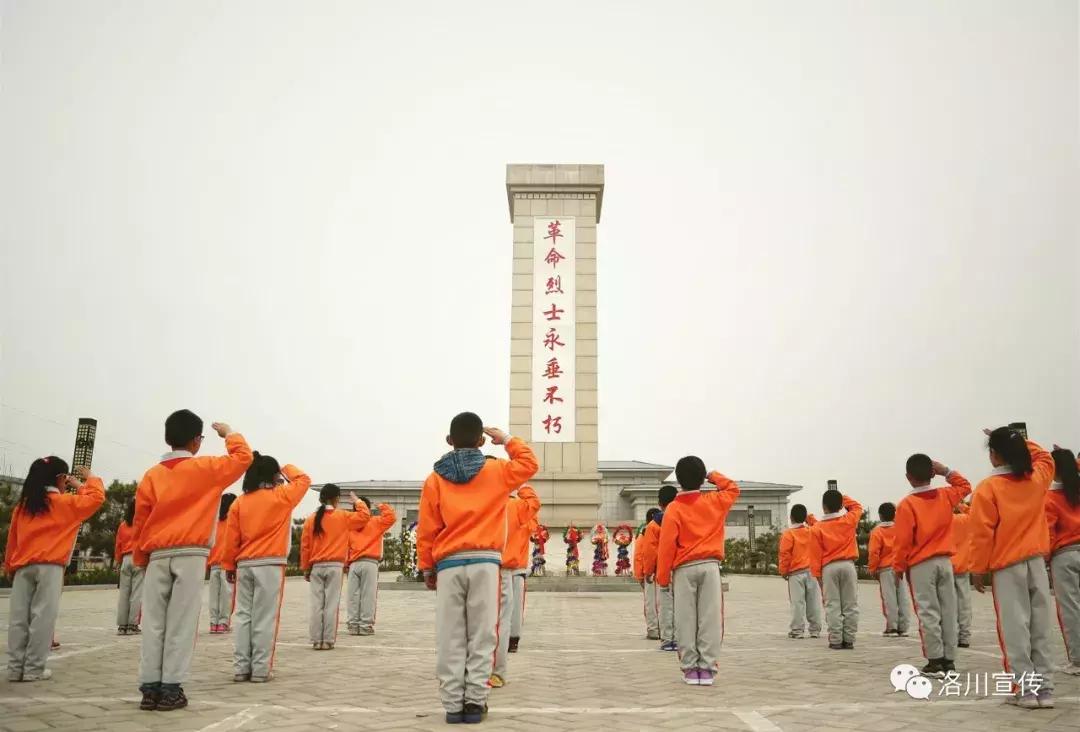 致敬果敢,致敬果农的话语