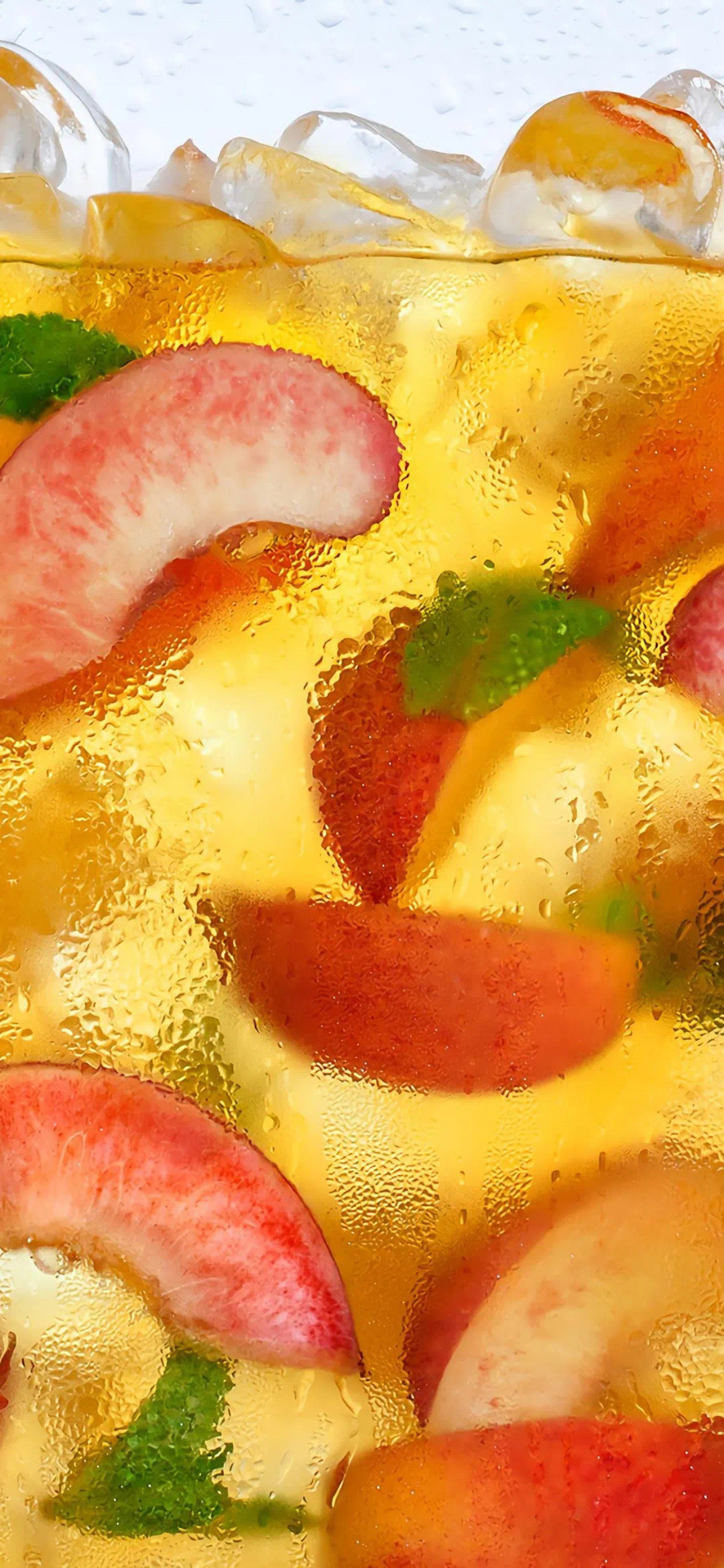 无水印1000张高清美女壁纸全屏,苹果高清壁纸4k全屏无水印主屏幕