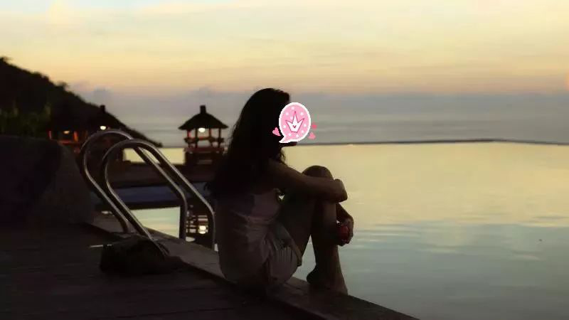 武汉春节机票特惠,春节飞武汉机票