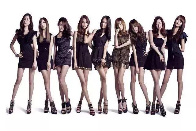 40岁以上的韩国女人,韩国四十岁左右的美女