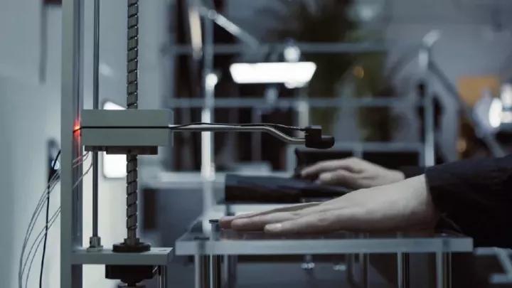 设计的核心是创新吗,楼梯的创新设计