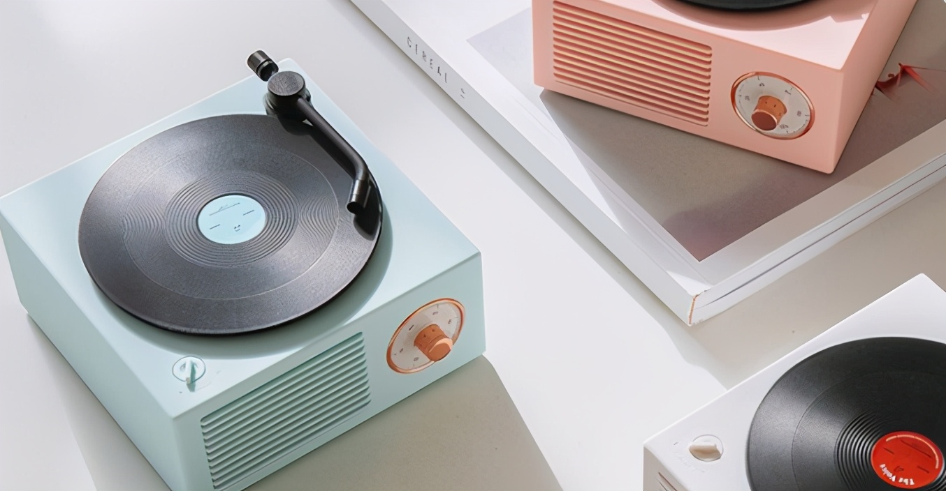 生日礼物送女生小众高级星空夜灯,diy礼物高级小众送女友生日礼物