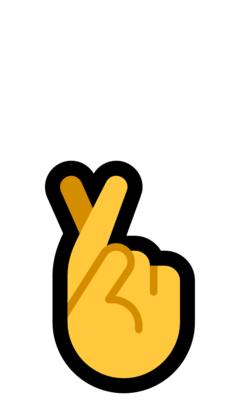 2019元宵节灯谜方案,元宵节灯谜大全及答案完整版