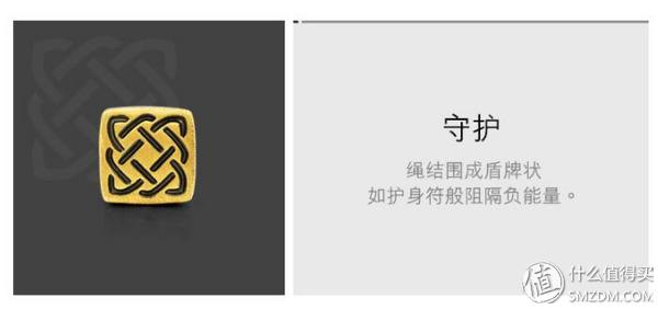 东半球最好的产品是什么,东半球必买清单