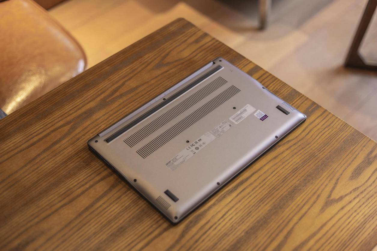 宏碁蜂鸟sf314pro,宏碁蜂鸟sf314的优势