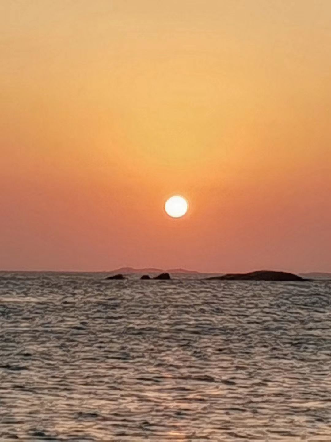 汕尾市莲花山度假村附近景点,汕尾市景点排行榜前十名