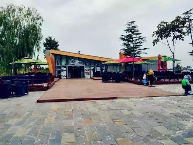 假期宅家解闷攻略,拒绝宅在家奉上这周吃喝玩乐指南