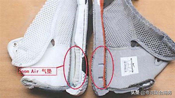 老薛专栏大全,2019老薛专栏