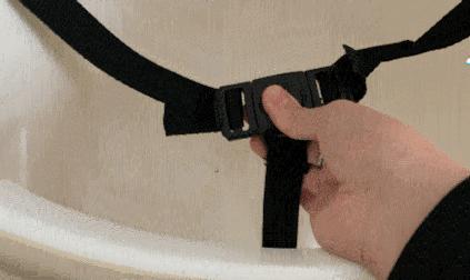 5款热门宝宝餐椅测评,五款热门宝宝餐椅