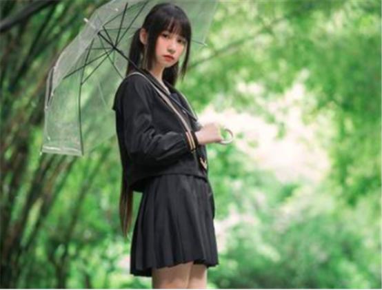 从JK制服到汉服，年轻人圈子有多乱？