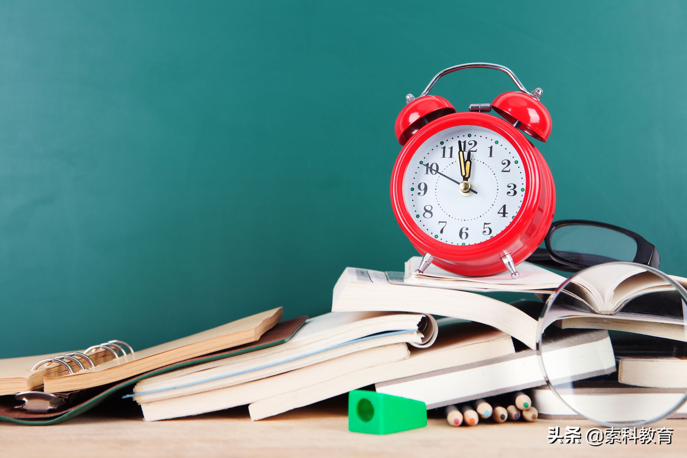 初中物理电学难题视频讲解,初中物理电学部分21道题