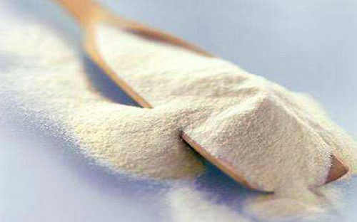 母猫流鼻涕可以配对吗,怀孕母猫流分泌物是羊水破了吗