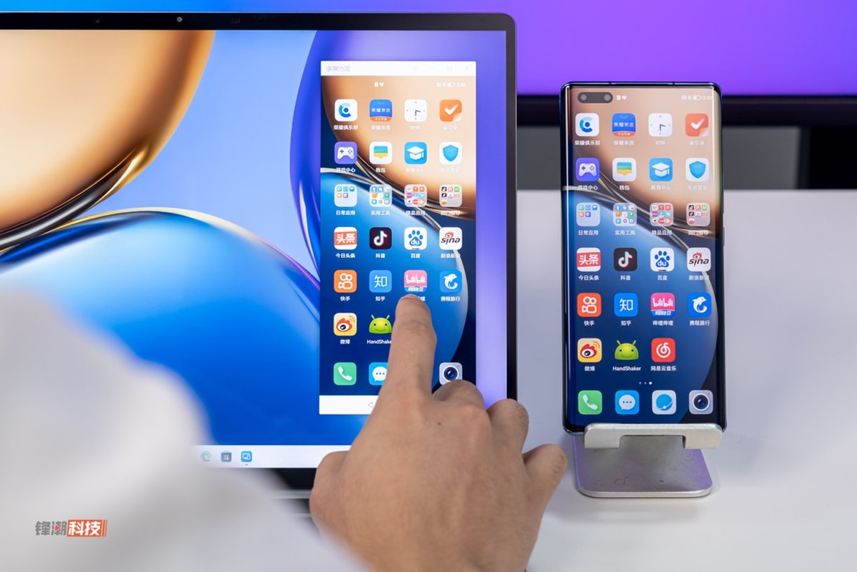 magicbookv14对比thinkpadx1,光荣magicbookv14和thinkpadx1