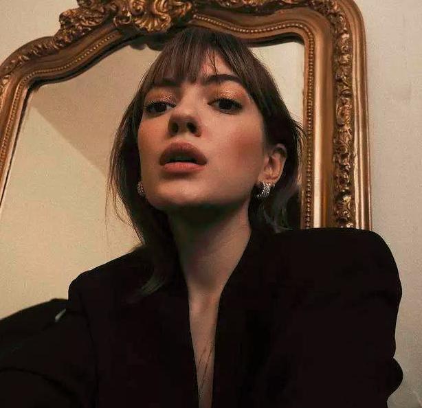 冬季西装外套女小个子,小个子怎么也可以穿xl的西装外套