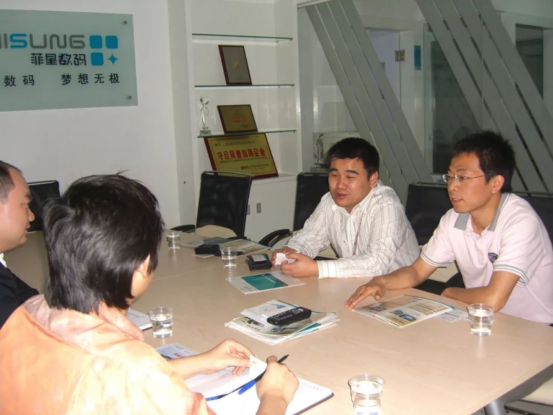 22：走出广东到北京，成功实现来回飞，狂热学习培训