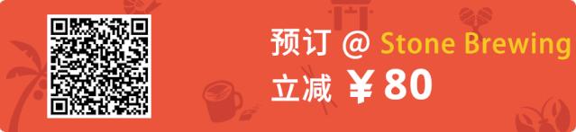 榄旈兘鍛ㄤ笁浼樻儬椁愬巺,榄旈兘缇庨椁愬巺鎺ㄨ崘