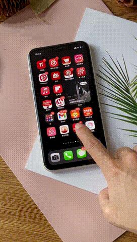 iphone输入法使用技巧大全,iphone14pro使用技巧