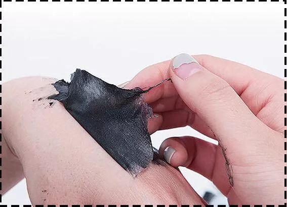 李晨范冰冰复合真的吗,李晨范冰冰复合是真的吗