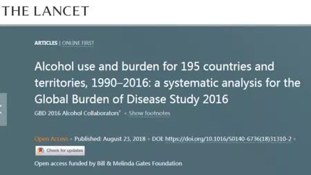 红酒10年还能喝吗,红酒发酸后还能喝吗