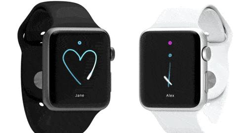 苹果智能手表最新款评测,为啥苹果智能手表才是最厉害的