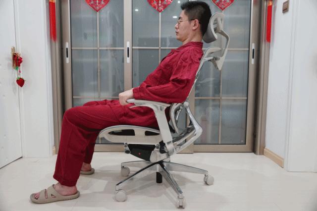 ergoup有谱人体工学椅商品,ergoup有谱人体工学椅推荐