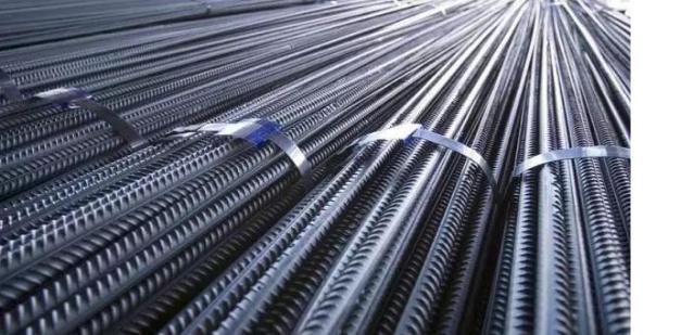 钢材厚壁管重量计算公式,四方形钢材的重量计算公式