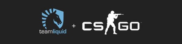 液体liquid战队队标,liquid战队超清logo