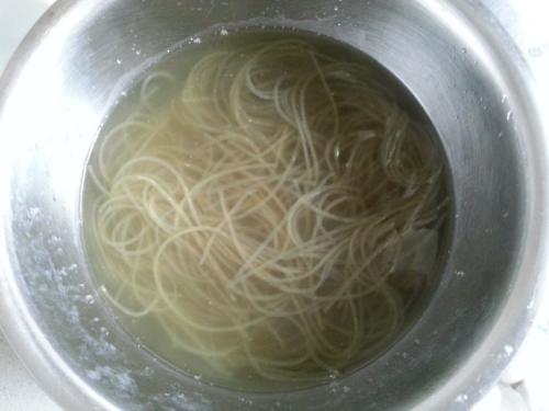 粉条中的明矾,粉条中明矾有什么危害