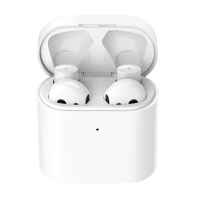 2019年12月手机中端处理器哪个好,手机推荐2022年最值得买处理器