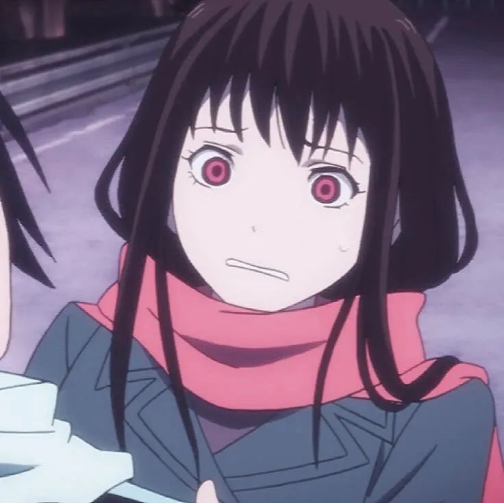 绝对是你想要的头像,找一个好的微信头像