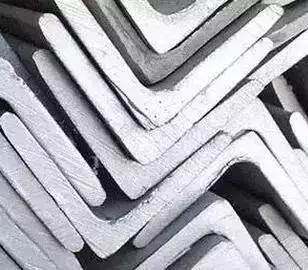 建筑行业所有计算公式大全下载,建筑楼梯踏步尺寸计算公式