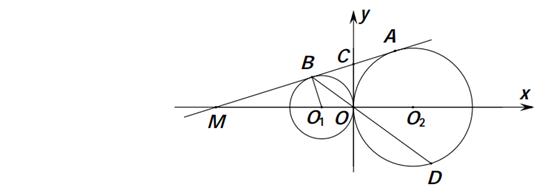 初中数学分式巩固题讲解,初中数学分类讨论思想有哪些