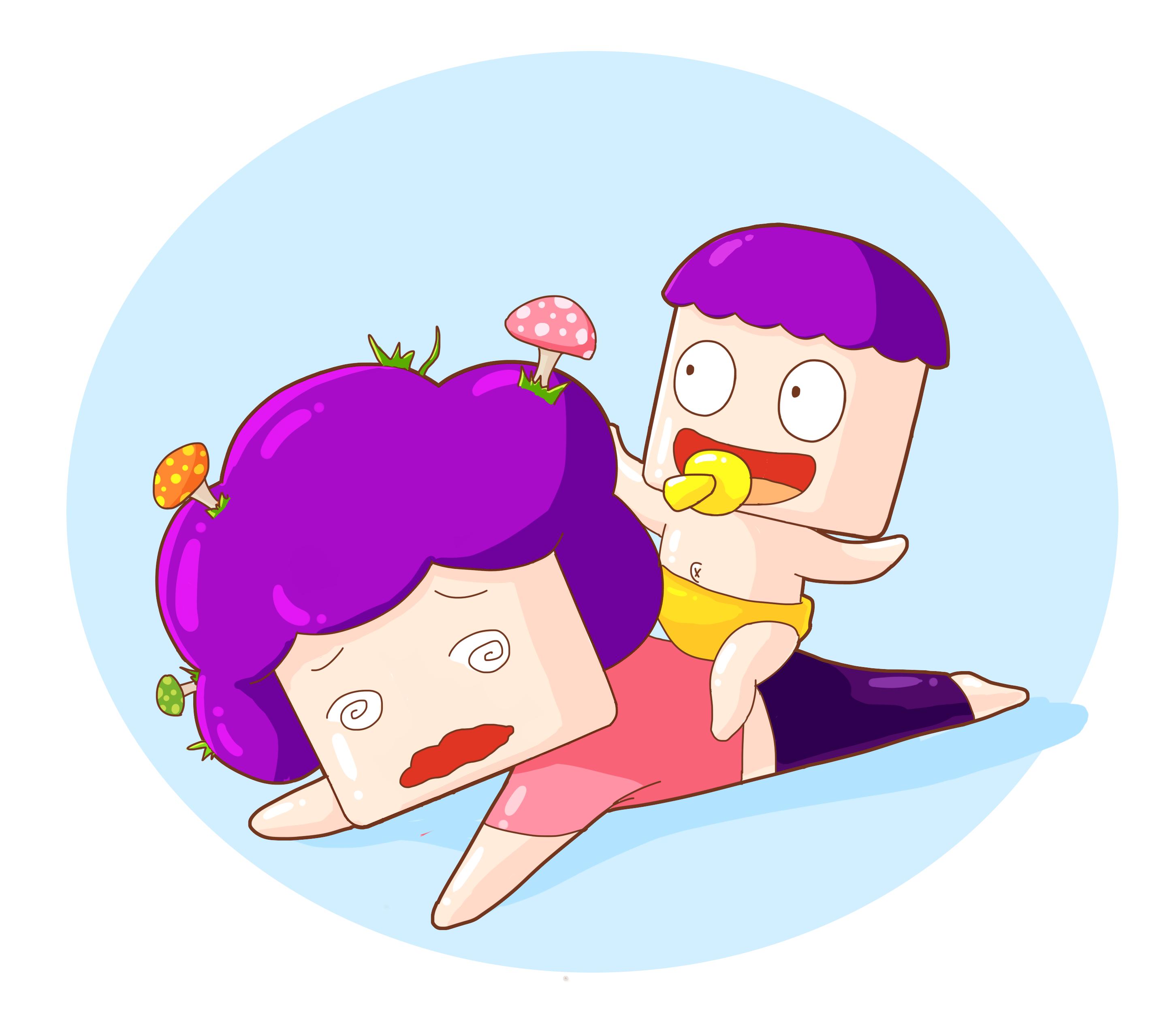 想省钱也不能给宝宝用这8种二手用品，后果很严重！