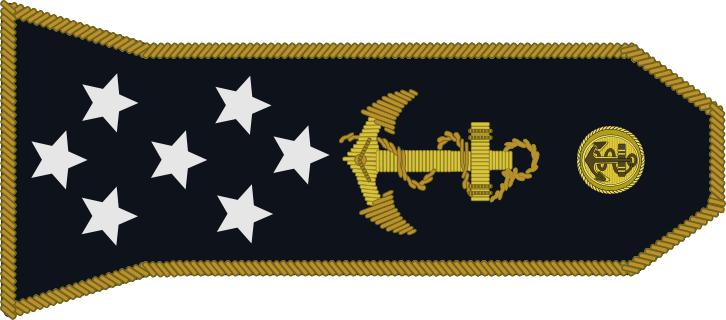 法国将军军衔等级,法国上校是什么军衔