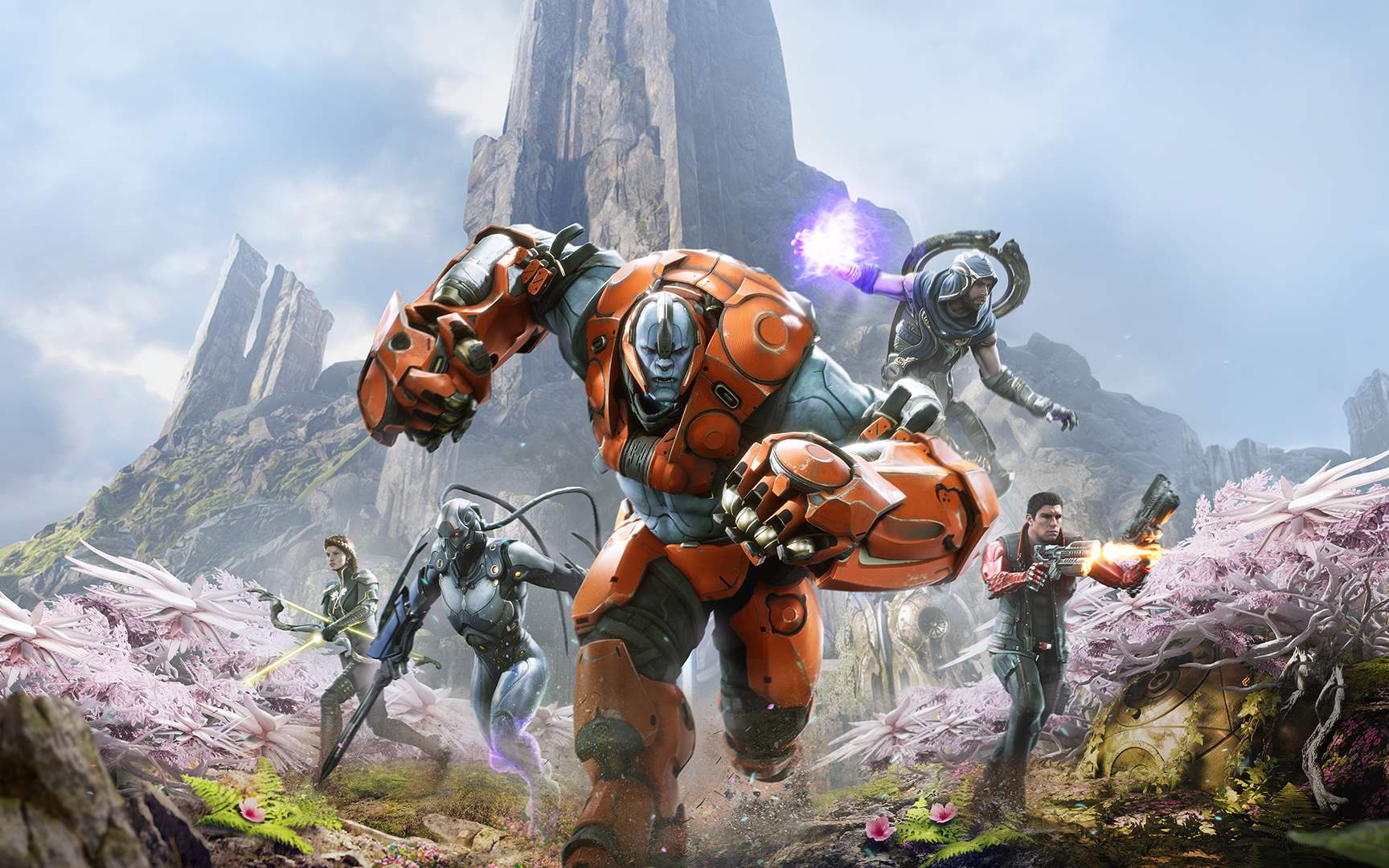 盘点那些被下架又好玩的游戏,盘点那些曾经让我沉迷的经典游戏