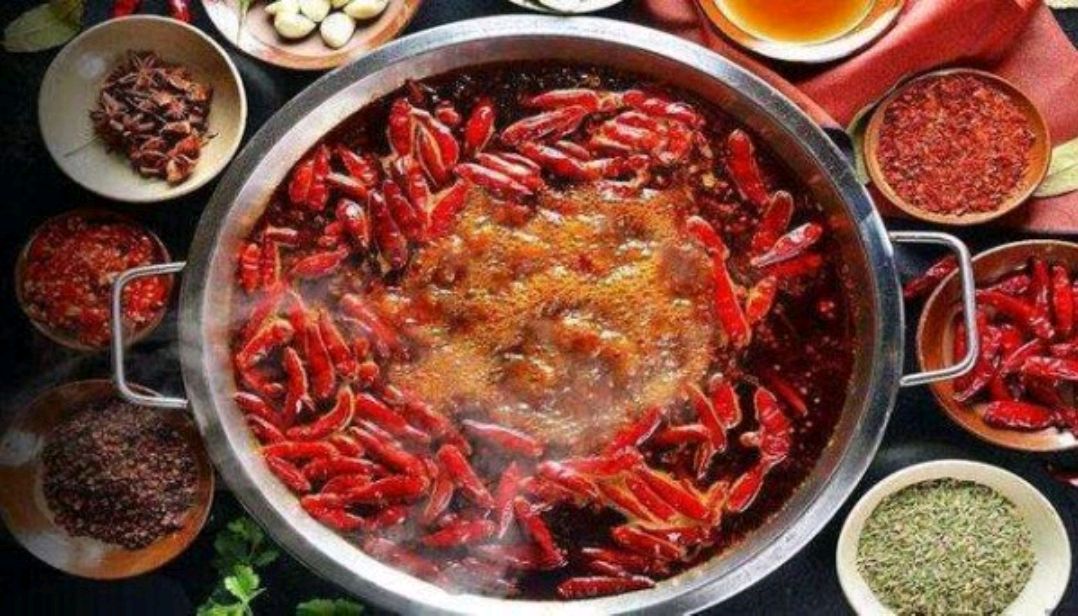 头皮上的白泥有必要除掉吗,头皮上的白泥如何解决