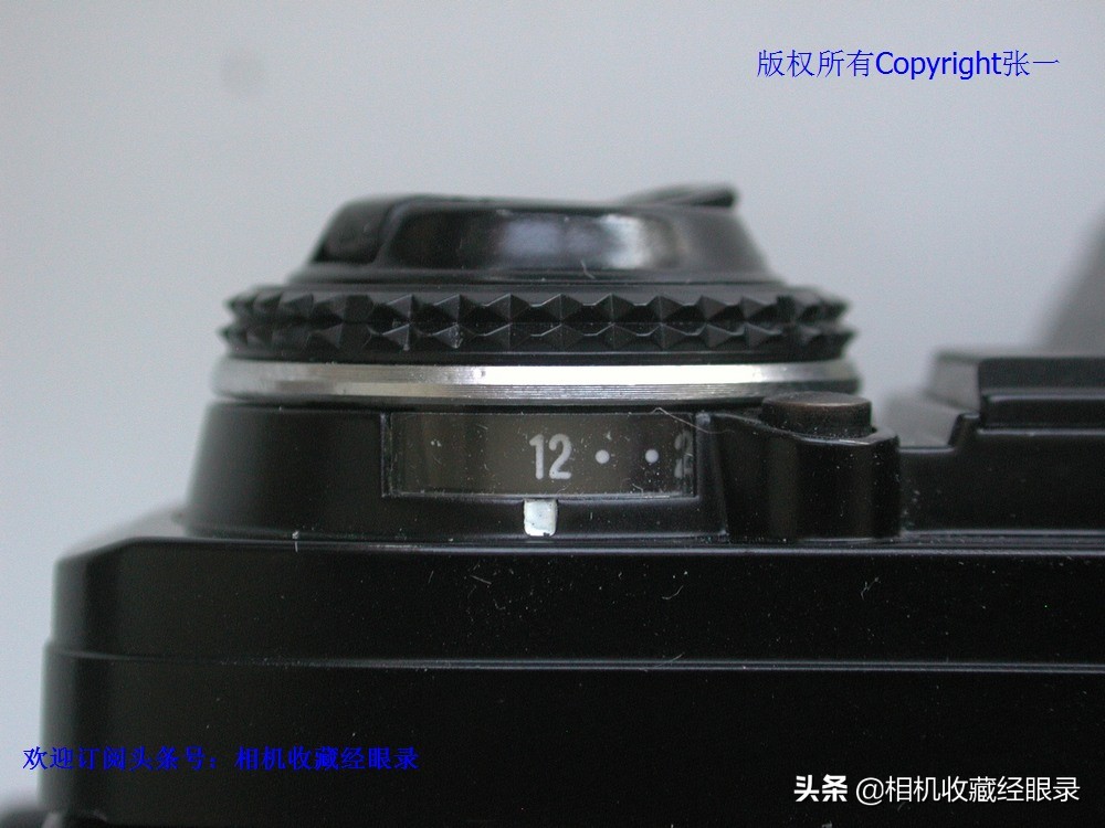 海鸥seagull相机,上海海鸥照相机所有型号序列号