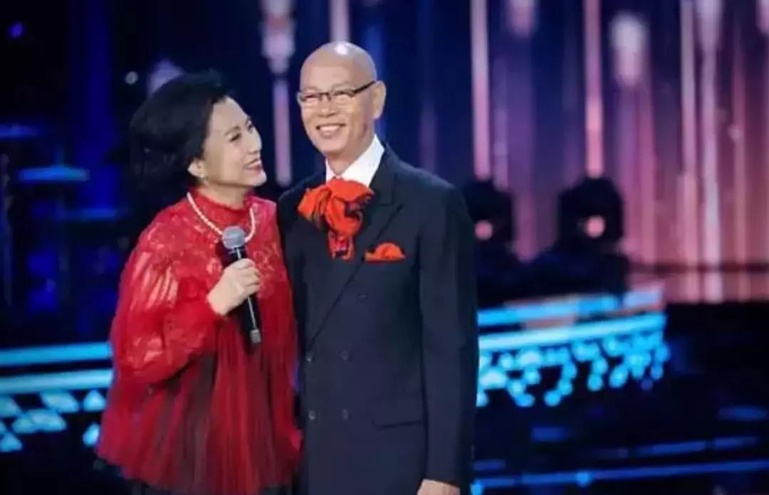 三角恋张智霖古天乐,张智霖古天乐当年情