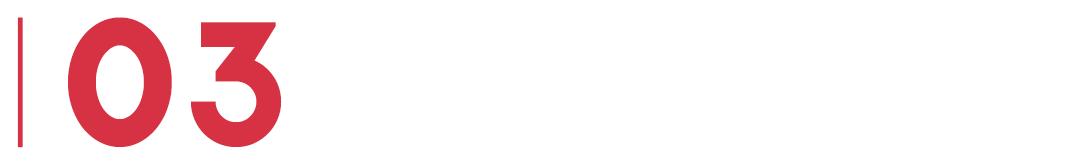 酒店公关部门如何应对危机,危机公关和危机传播公关