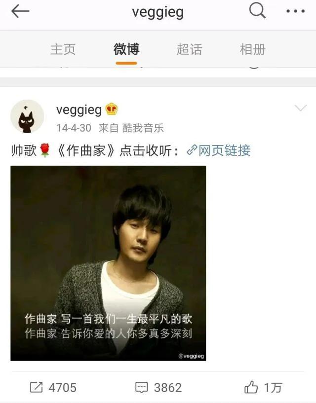 锋菲十年全记录,锋菲的最新视频