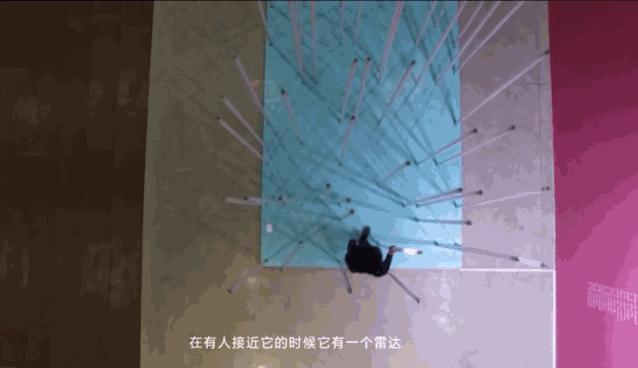 关于科技的绘画作品之机器人,关于科技的绘画船只或飞机