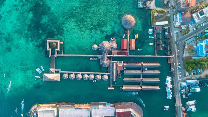 免签以后也要准备回程的机票吗,免签30天可以去几次