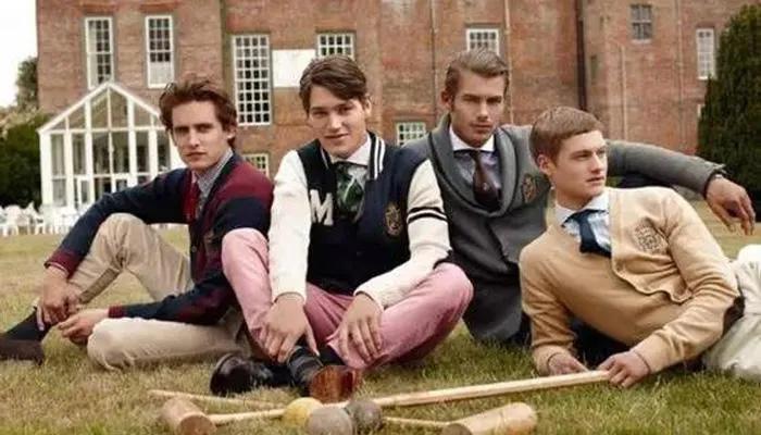 学院风经典夹克,复古风运动夹克