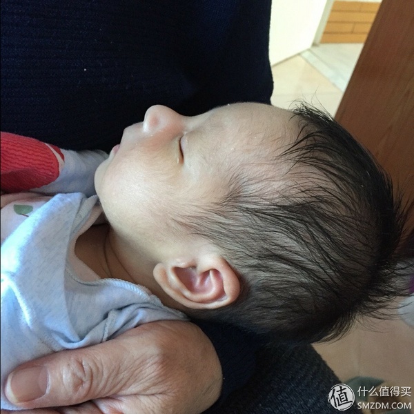 东半球最好的产品是什么,东半球必买清单