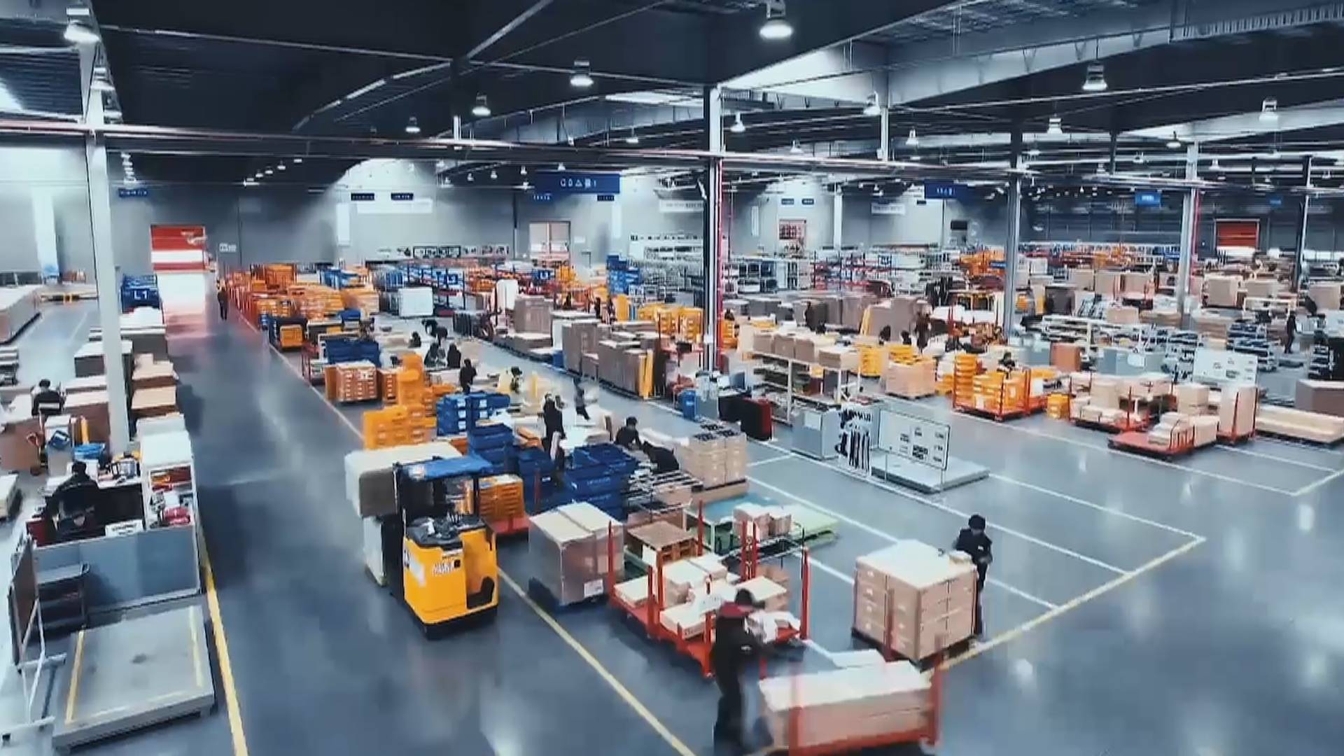 强化知识产权服务江西省南昌,多措并举知识产权保护显成效