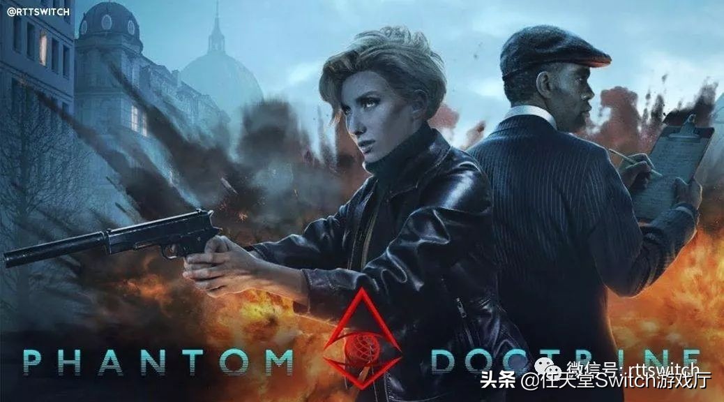 switch冬促巫师三,switch巫师3试玩测评