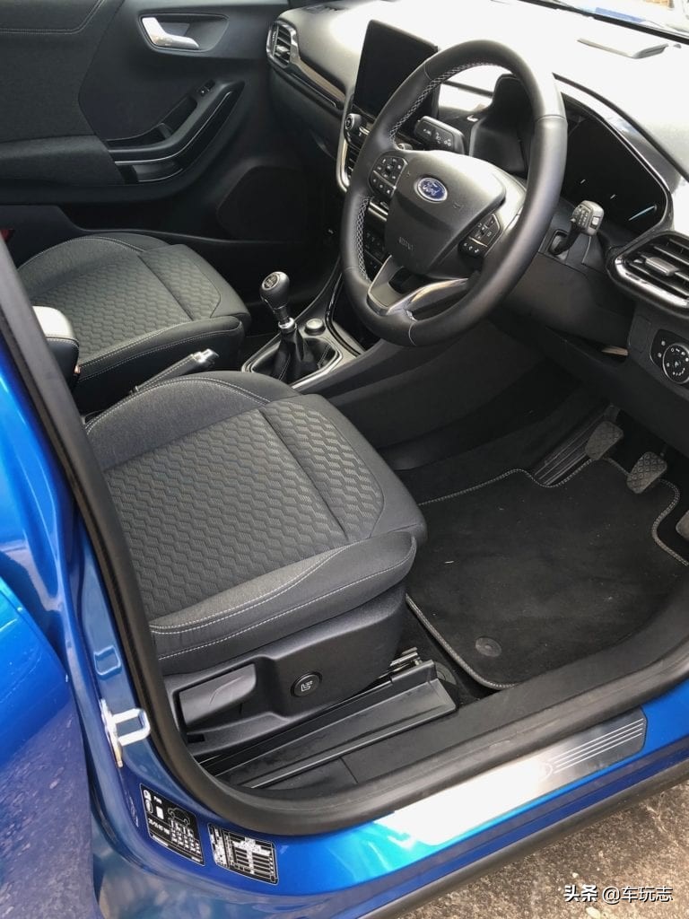 福特puma最新消息,彪马puma2021款